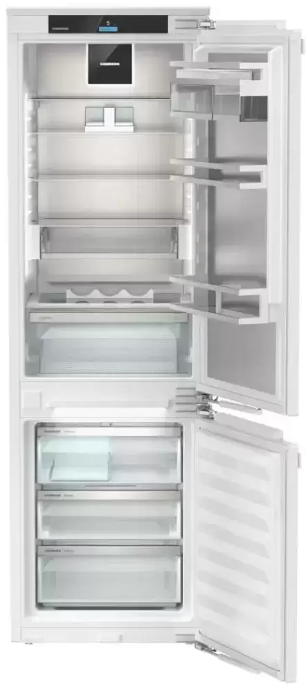 Встраиваемый холодильник Liebherr ICNd 5173 Peak