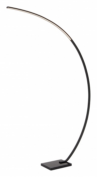 Торшер Lucide Curve 2767/12/31