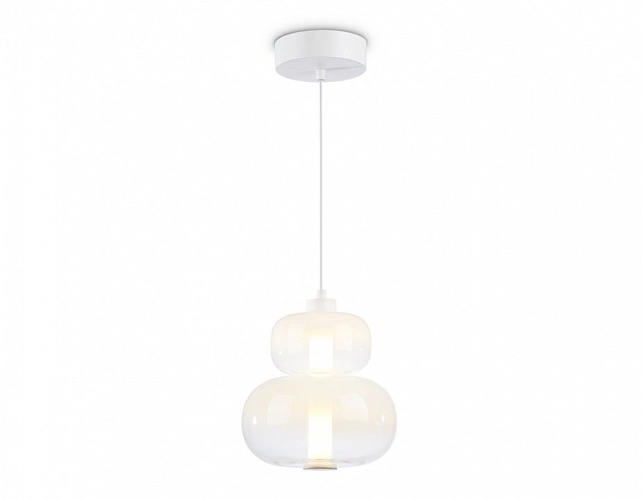 Подвесной светильник Ambrella Light LH LH11051