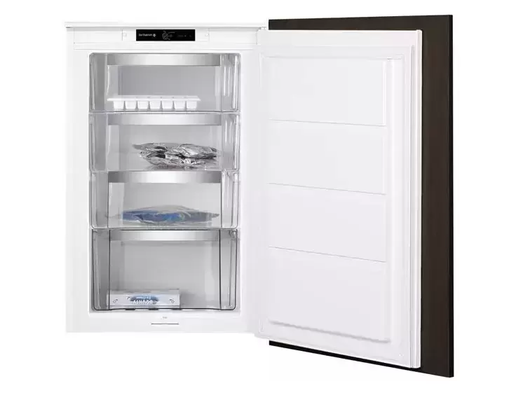 Встраиваемый морозильник De Dietrich DFS1308J
