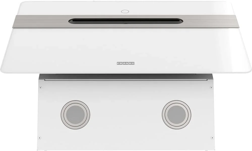 Вытяжка Franke STERLING 60 WH