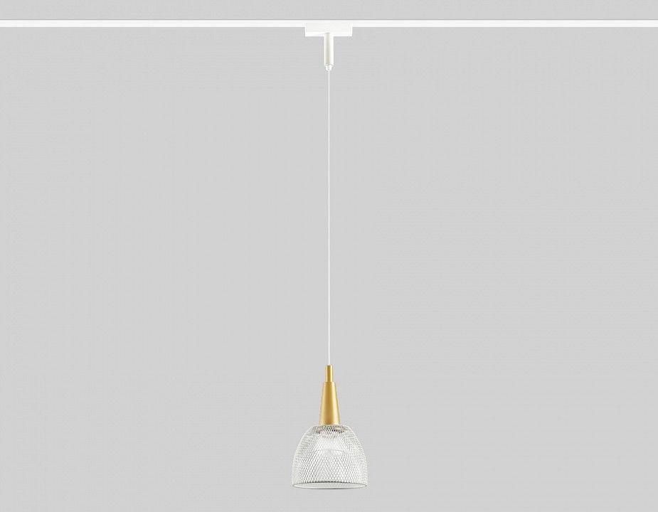 Подвесной светильник Ambrella Light GV GV1652