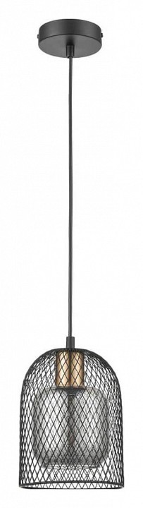 Подвесной светильник Vele Luce Diodor VL6402P01