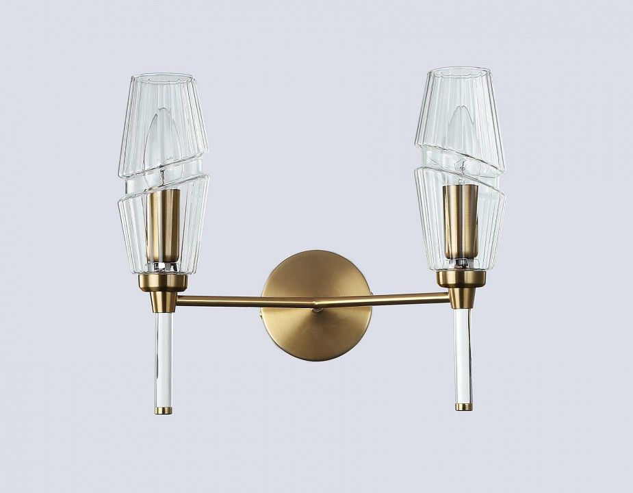 Бра Ambrella Light LH LH55206