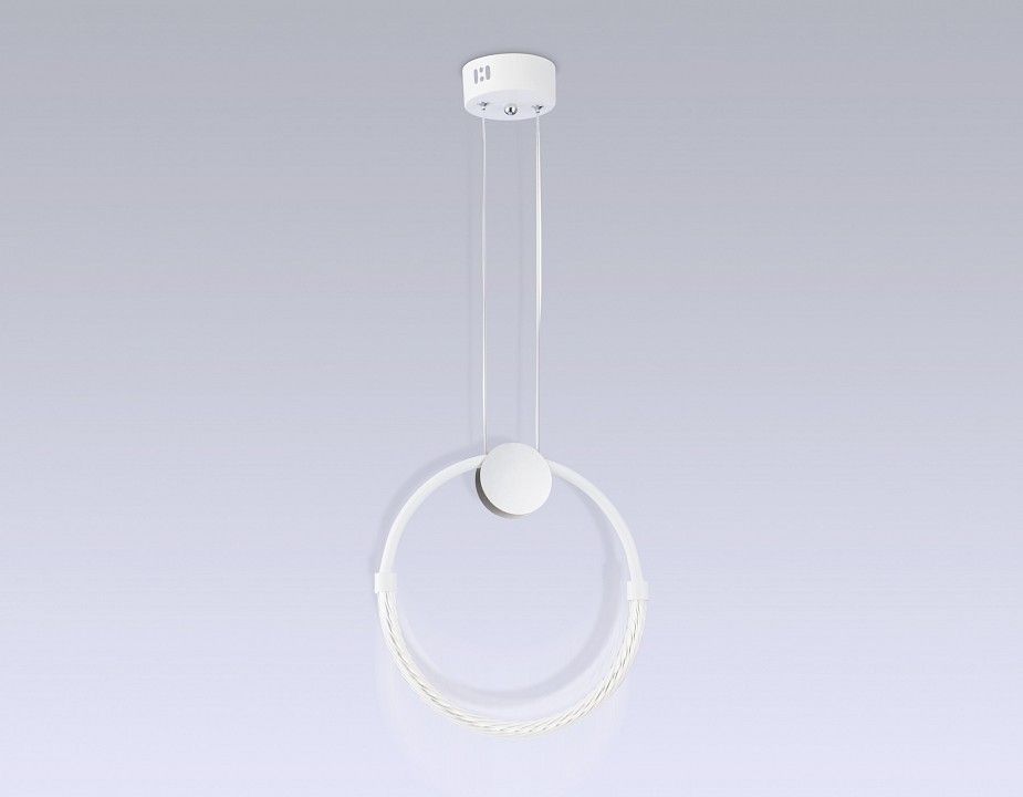 Подвесной светильник Ambrella Light FL FL10592