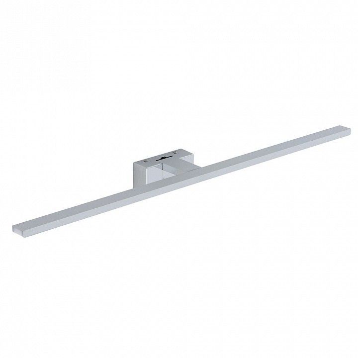 Подсветка для зеркала Nowodvorski Cezanne Led L 10667