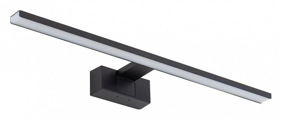 Подсветка для зеркала Nowodvorski Cezanne Led M 10670