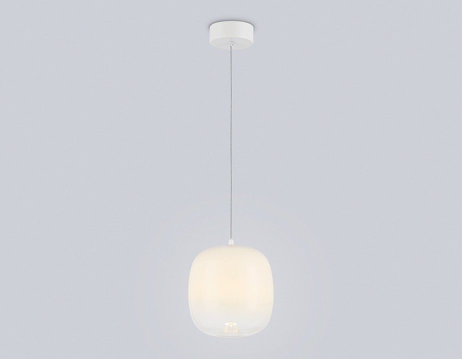 Подвесной светильник Ambrella Light LH LH11091