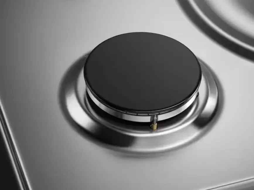 Варочная панель Electrolux KGS6404SX