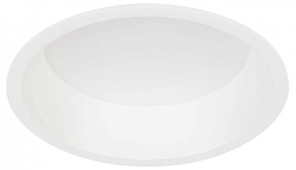 Встраиваемый светильник Arlight MS-BREEZE 035613(1)