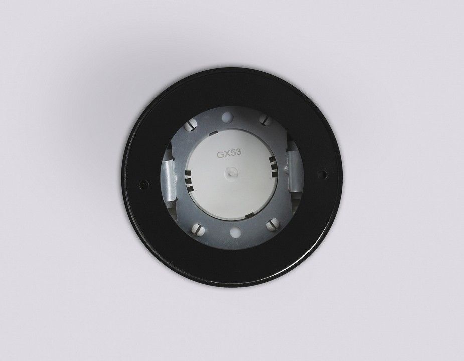 Накладной светильник Ambrella Light TN TN52885