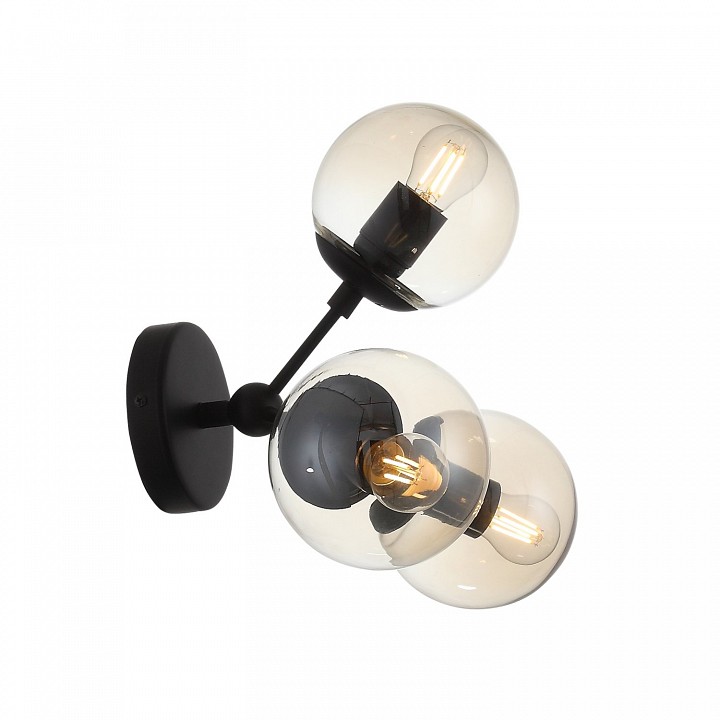 Бра ST-Luce STAMPO SL549.411.03