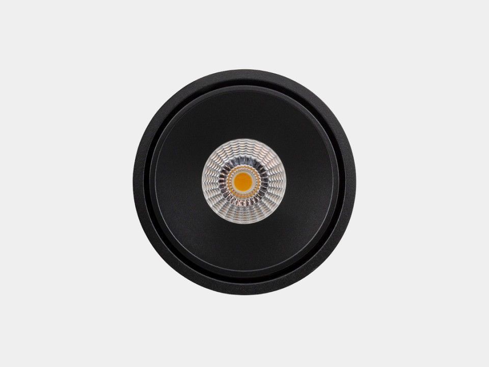 Накладной светильник DesignLed GW 00-00011524