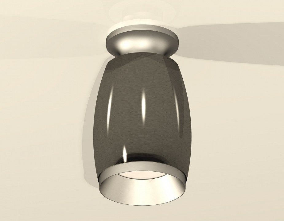 Накладной светильник Ambrella Light XS XS1123041