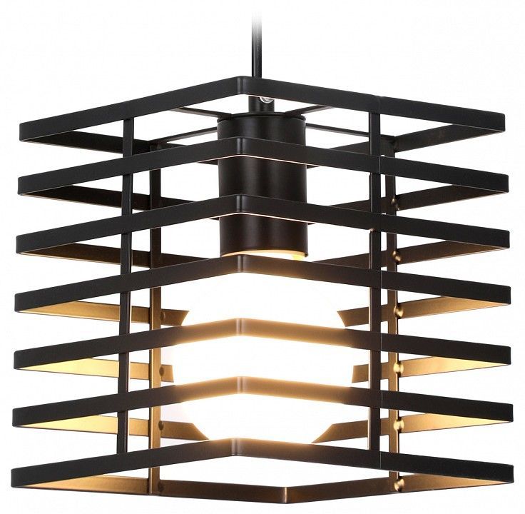Подвесной светильник Ambrella Light TR TR8411