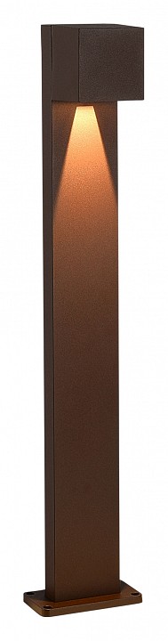 Наземный низкий светильник ST-Luce Brik SL9513.605.01