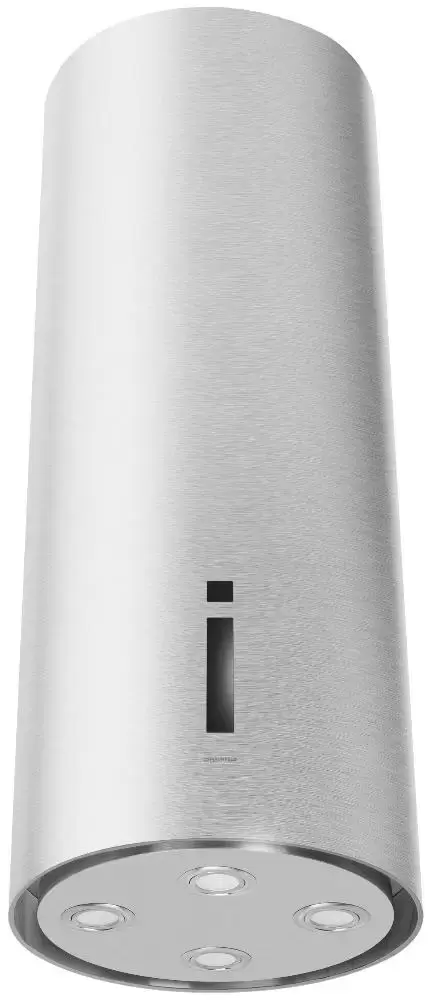 Вытяжка Maunfeld LEE WALL (sensor) 39 INOX