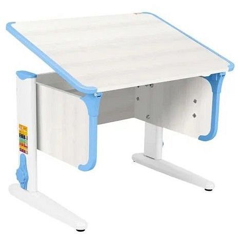 Стол учебный Дэми 4-75 472718