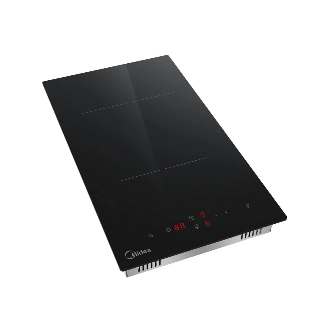 Варочная панель Midea MCH32203