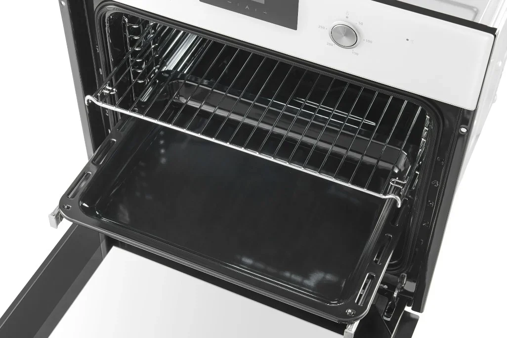 Духовой шкаф Midea MO69103GW