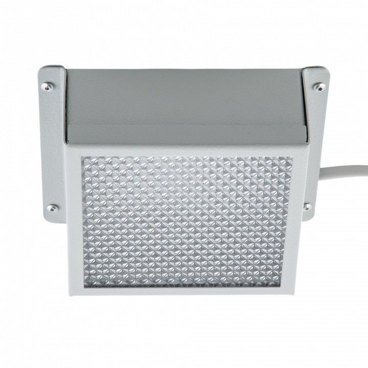 Светильник для потолка Грильято Uniel GRILYATO MINI UL-00011900