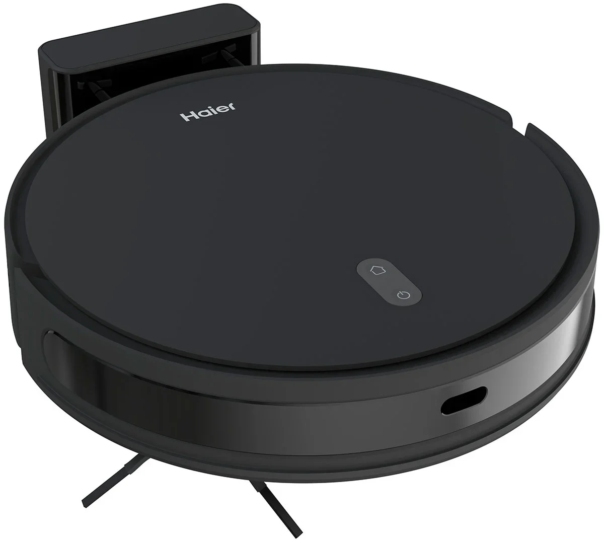 Робот-пылесос Haier HSR Home M3B
