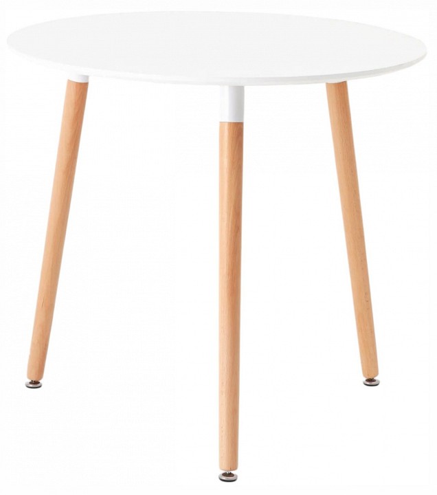 Стол обеденный Eames DST New