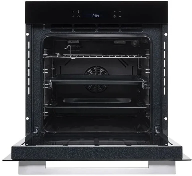 Духовой шкаф Graude BM 60.2 O