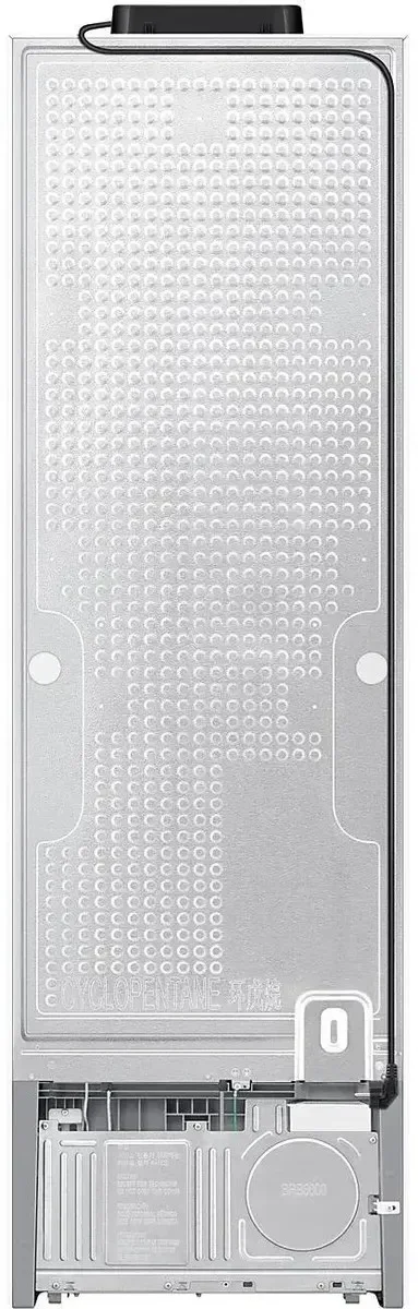 Встраиваемый холодильник Samsung BRB80F26ACF0EO