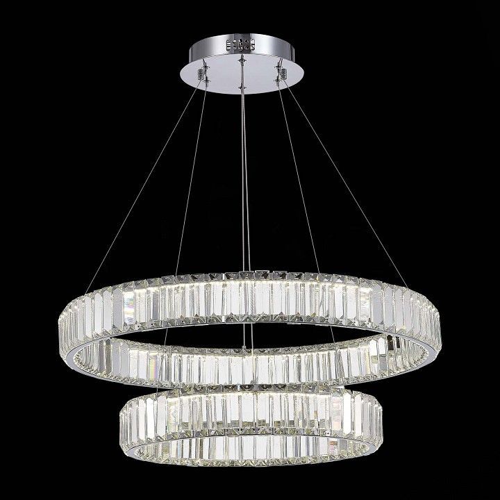 Подвесной светильник ST-Luce Tivoli SL1622.103.02