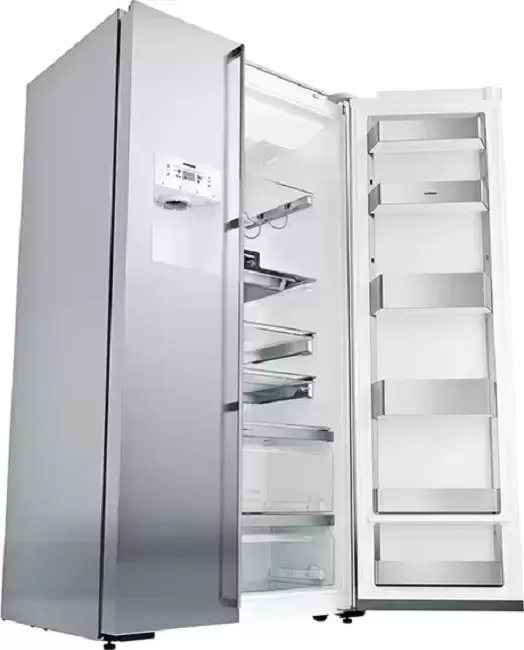 Холодильник Gaggenau RS 295-311
