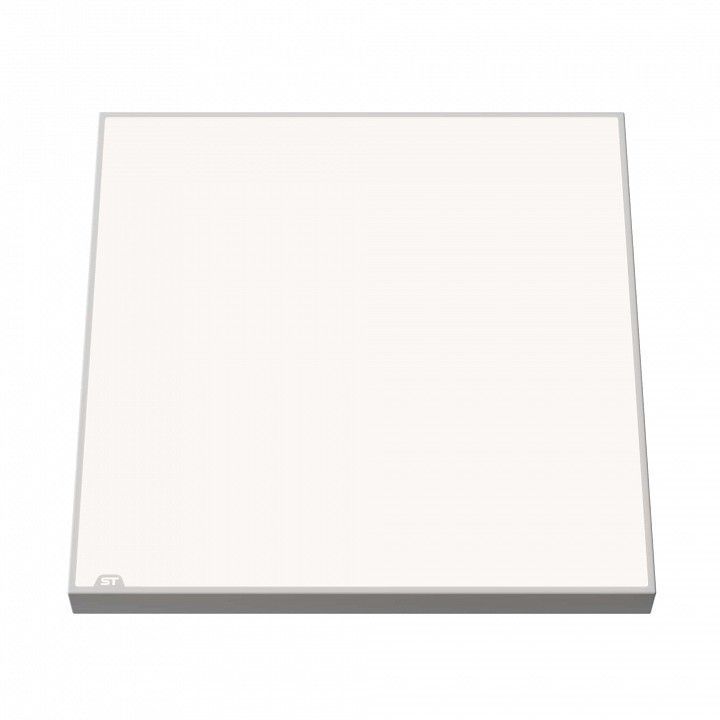 Накладной светильник ST-Luce PREMIUM IP40 STP-A-1006-OR-36-4K-40