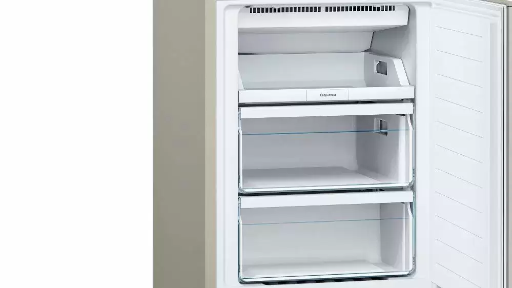 Холодильник Bosch KGN36NK2AR
