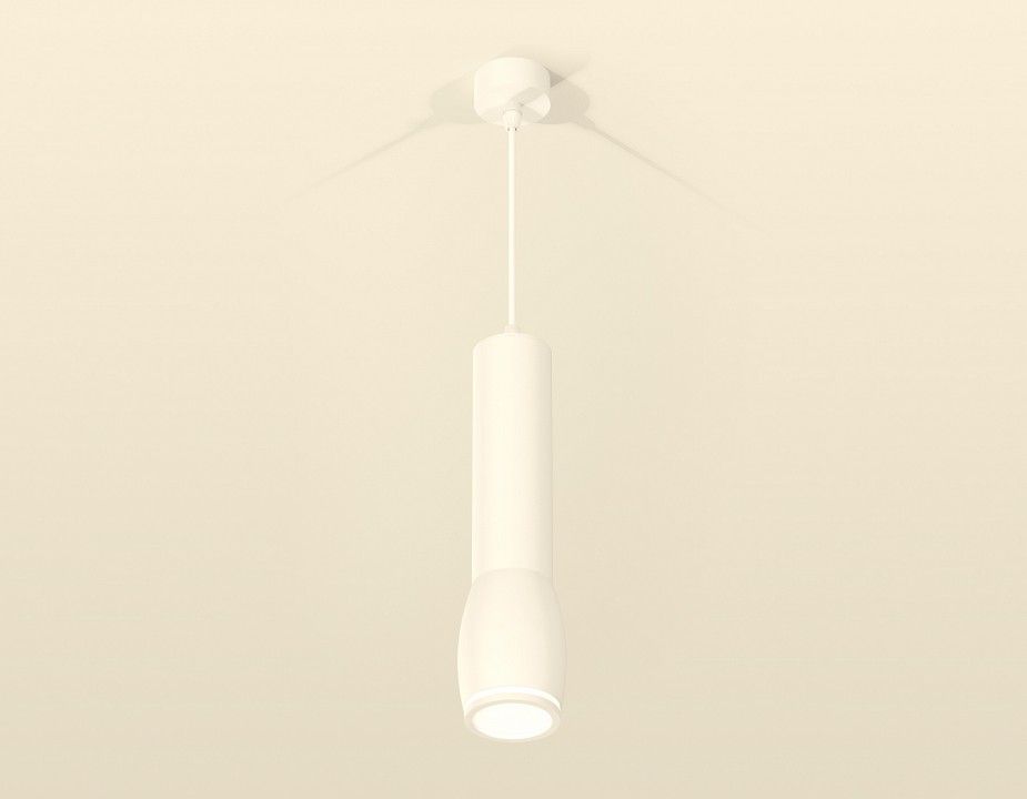 Подвесной светильник Ambrella Light XP XP1122002