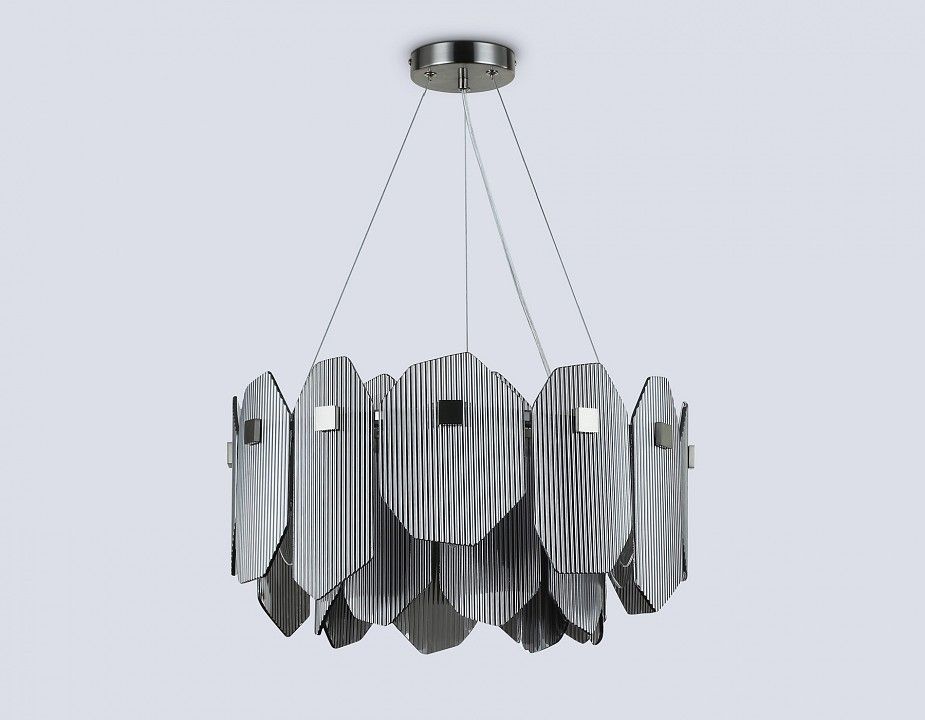 Подвесной светильник Ambrella Light LH LH31201