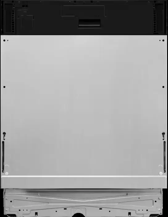 Встраиваемая посудомоечная машина Electrolux KECB7310L