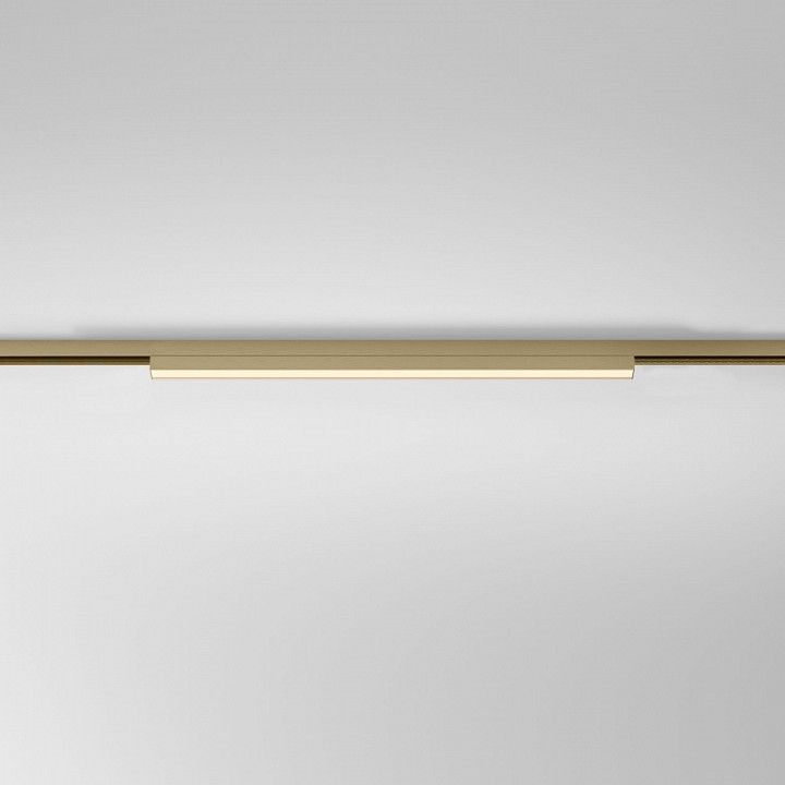 Накладной светильник Elektrostandard Line Magnetic a069634
