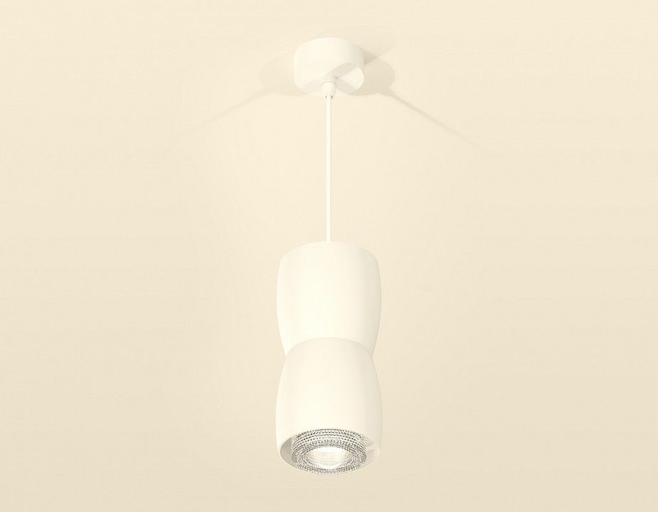 Подвесной светильник Ambrella Light XP XP1141032