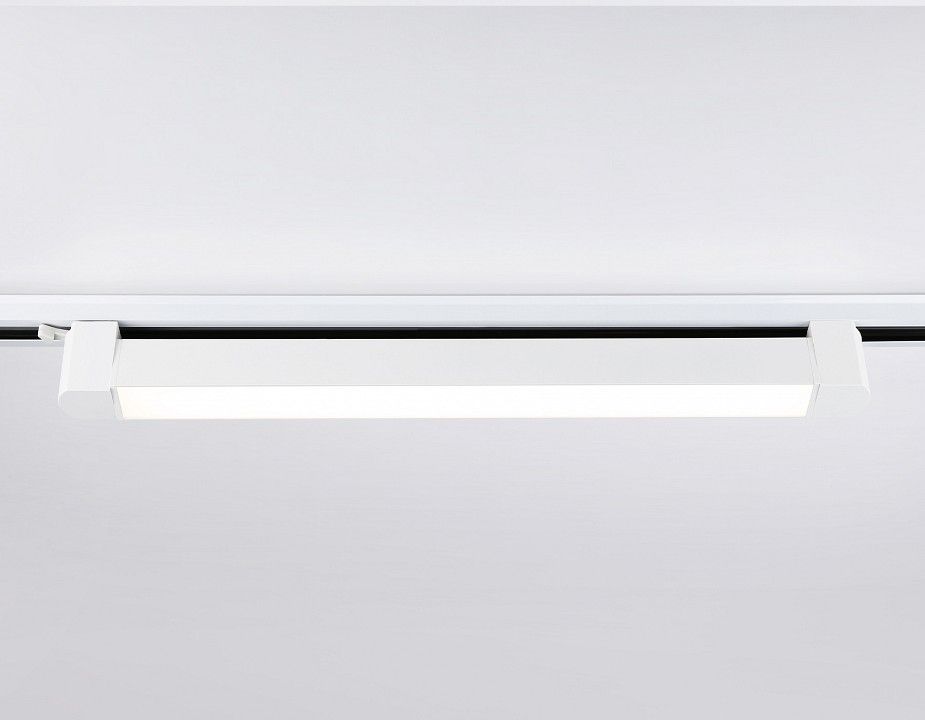Накладной светильник Ambrella Light GL GL6736