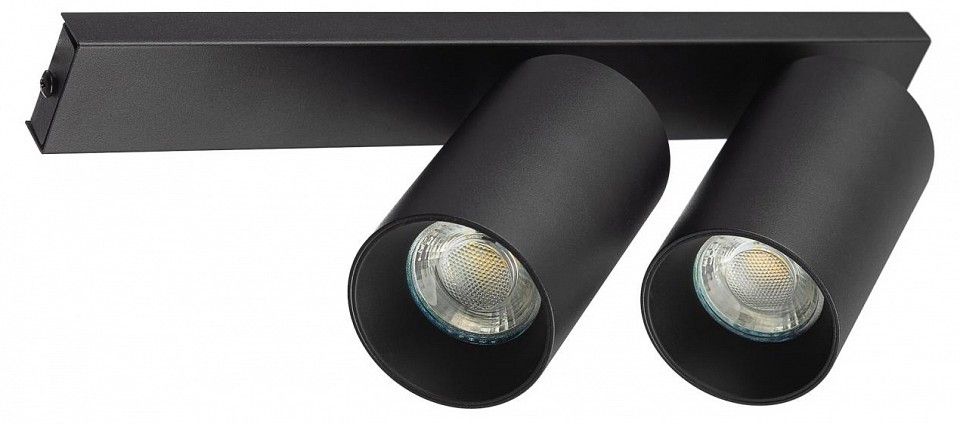 Спот Citilux AXEL CL512521
