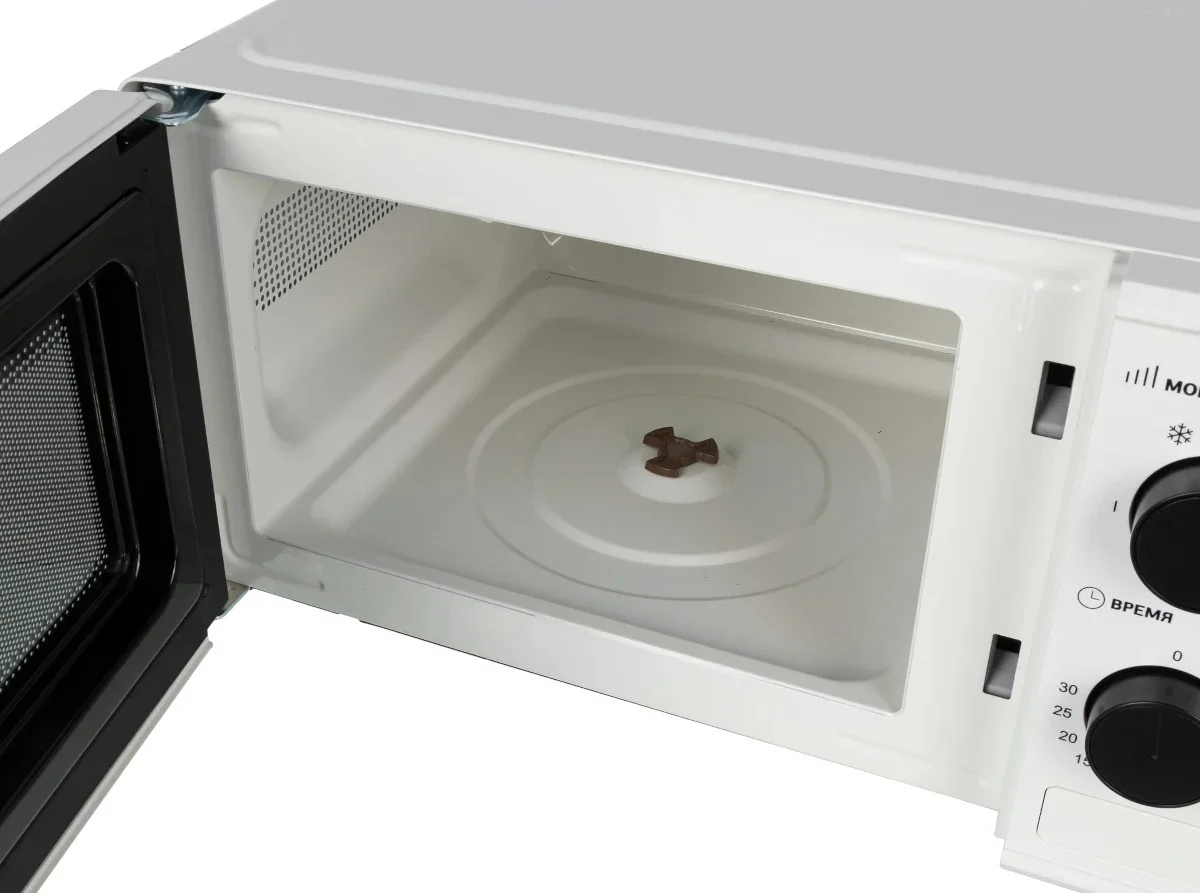 Микроволновая печь Hyundai HYM-M2041