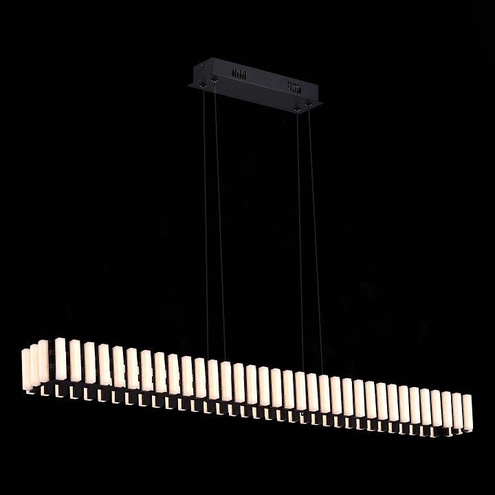 Подвесная люстра ST-Luce Estense SL6203.413.42