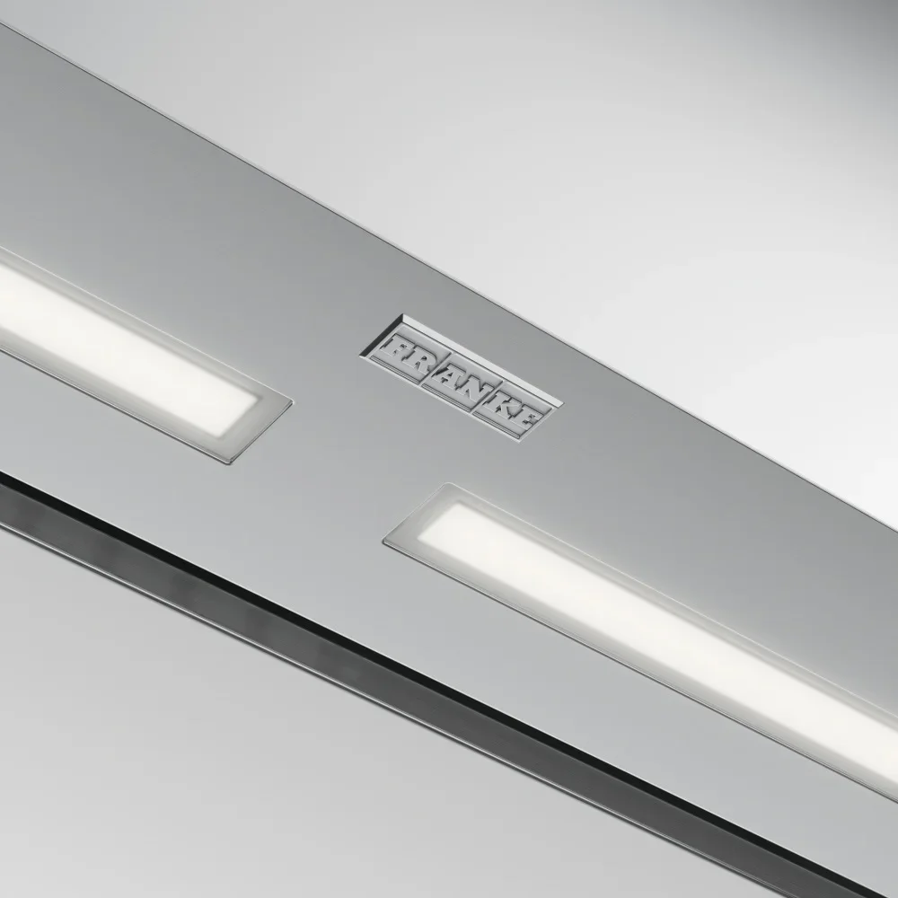 Встраиваемая вытяжка Franke FBFP XS A70 KL