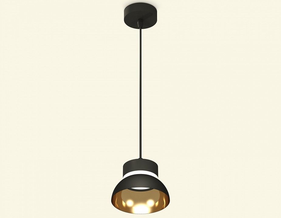 Подвесной светильник Ambrella Light XP XP8111051