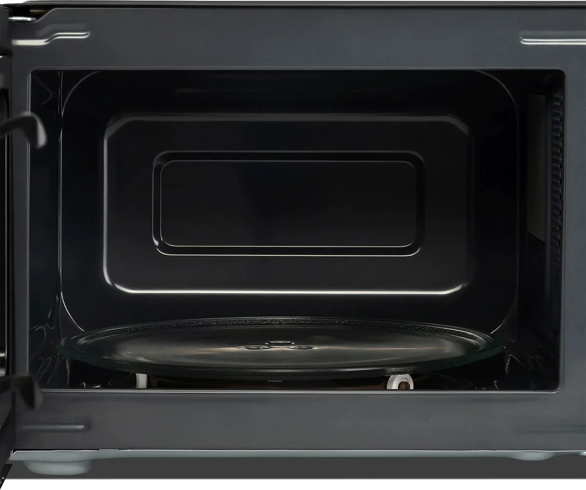 Микроволновая печь Hyundai HYM-M2054