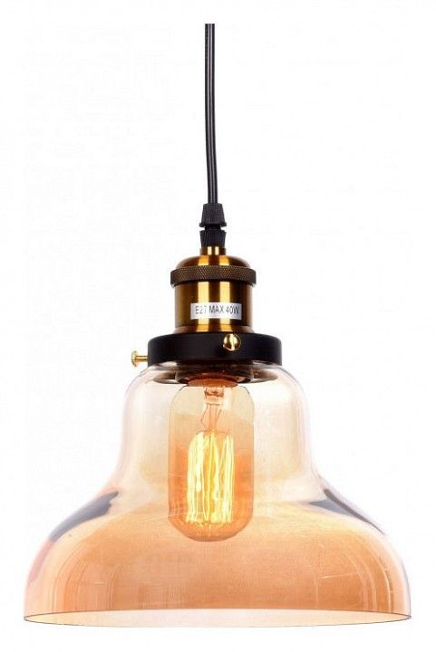 Подвесной светильник LUMINA DECO Zubi LDP 6803 TEA