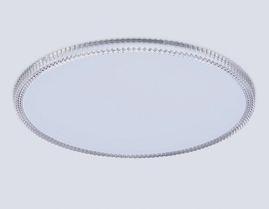 Накладной светильник Ambrella Light  FZ1710