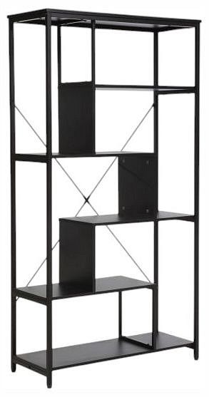 Стеллаж Net A