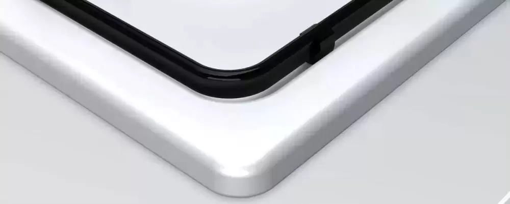 Газовая варочная панель Bosch PBP6C2B82O