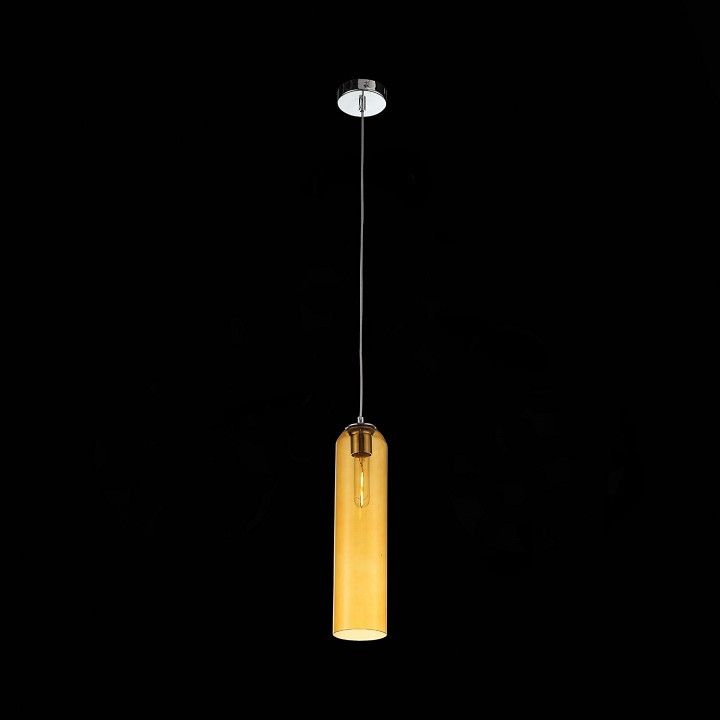Подвесной светильник ST-Luce Callana SL1145.193.01